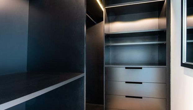 3 bedroom apartment to rent - Photo 1