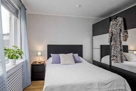 Ängsgatan, Lilla Edet - Foto 4