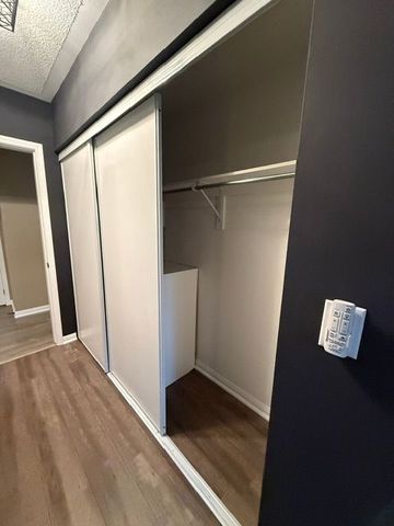 For Lease - 70 BAYCLIFFE Crescent Unit# 203, Brampton, Ontario - Photo 3