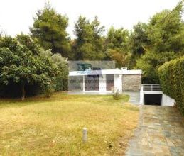 Μονοκατοικία για ενοικίαση - Εκάλη - Photo 6