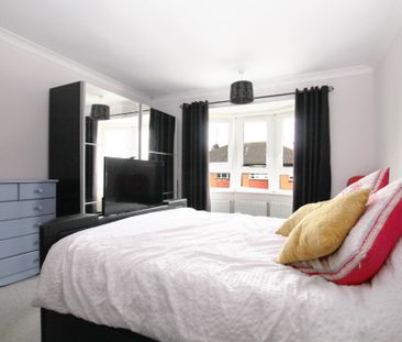 Ripon Drive, Kelvindale, Glasgow - Photo 5