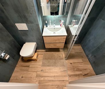 Appartement neuf de 4.5 pièces à Yverdon-les-Bains - Photo 2