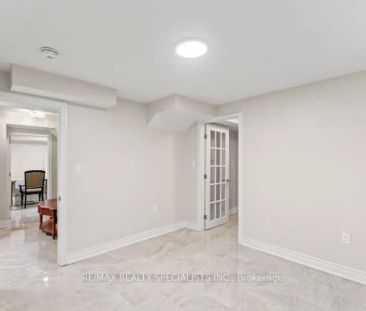 88 Showboat Crescent #BSMNT - Photo 5