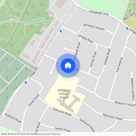 SW9, London, London, SW9