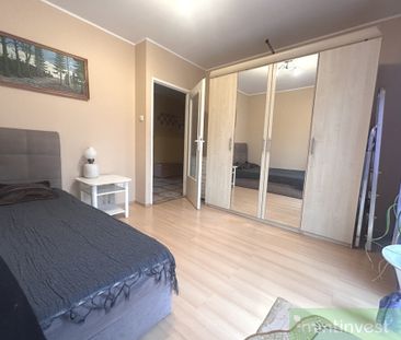 3 pokoje, balkon, ogrzewanie gazowe ul. Pokoju - Photo 6