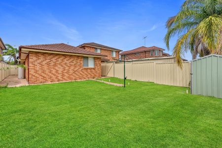 Prime Location! - Photo 4