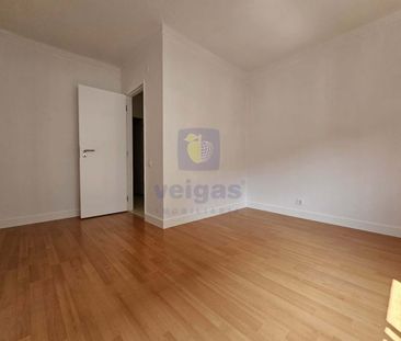 Caldas da Rainha - Nossa Senhora do Pópulo, Leiria - Photo 5