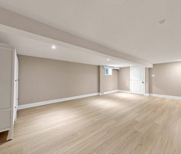 For Lease - 13 Tenth Street, Toronto, Ontario - Photo 6