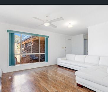 2 Bowerbird Avenue, QLD 4655, Eli Waters - Photo 1