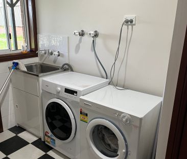 Greystanes - Photo 3