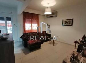 Studio/Γκαρσονιέρα για ενοικίαση - Νεάπολη, - Photo 2