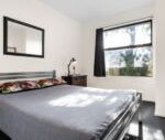 1/230 Killarney Road - Photo 3