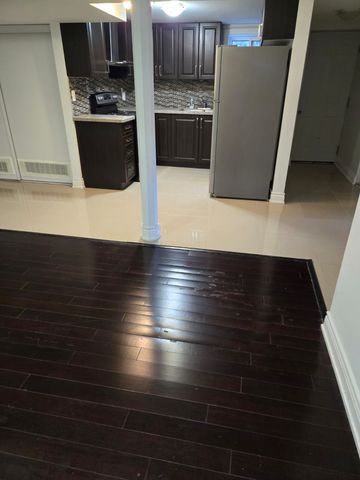 For Lease - 8 Densgrove Road, Toronto, Ontario - Photo 2