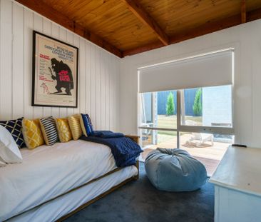 4 Milton Road, - Photo 5