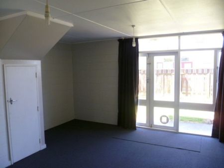 18/520 Church Street, City Centre, Palmerston North - Photo 2