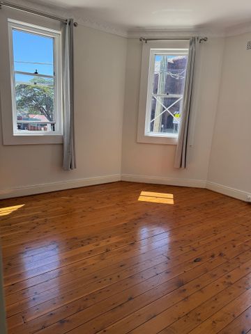 2/237-245 Maroubra Road, Maroubra NSW 2035 - Apartment For Rent | Domain - Photo 4