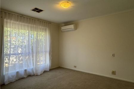Spacious Family Home in Peaceful, Convenient Location! - Photo 5