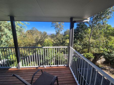 Beaudesert - Photo 5