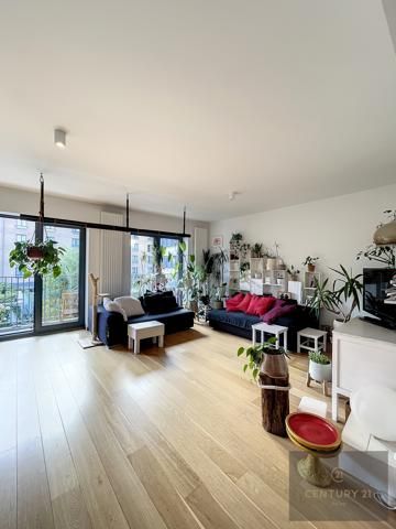 L-RUEDERUSSIE1-1060- AB - Photo 2