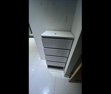 Room in a Shared House, Lansdowne Road, IG3 - Photo 2