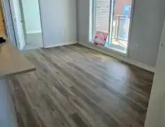 419 - 1350 HEMLOCK ROAD | 419 - 1350 HEMLOCK ROAD, Ottawa - Photo 1