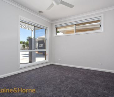 PARKLAND LIVING ON YOUR DOORSTEP - Photo 2