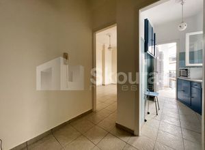 Διαμέρισμα για ενοικίαση - Λουτράκι-Περαχώρα - Photo 3