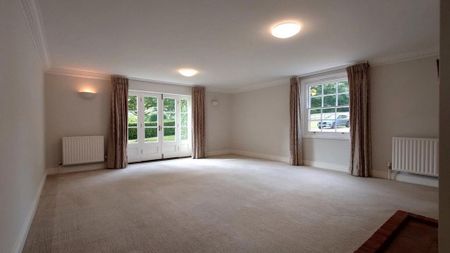 4 bedroom house to rent - Photo 2
