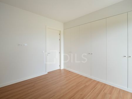 T3 a estrear, com 2 lugares de garagem, em condomínio fechado, em Lisboa - Foto 3