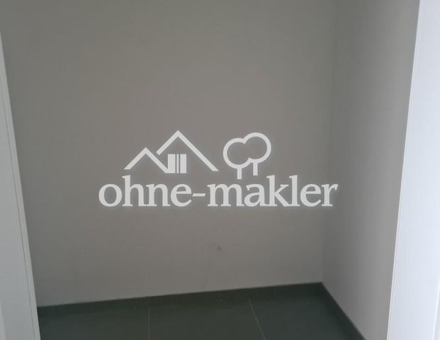 Exclusive 3 1/2 Zimmer Wohnung - Penthouse - Dachterrasse und Balkon - Photo 1