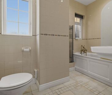 3 bedroom detached house to rent - Photo 6