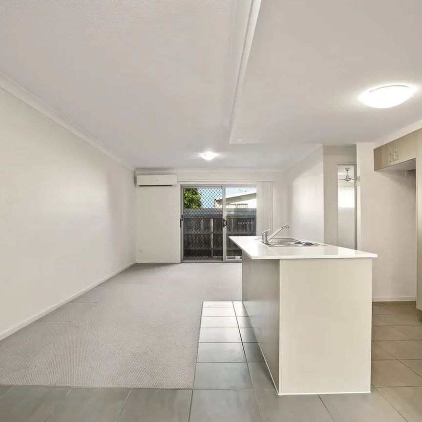 93/1 Linear Drive, Mango Hill. - Photo 1