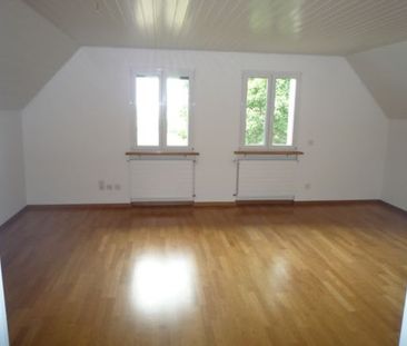 2 Zimmer, 51 m², 2. Stock - Photo 2