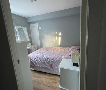 1 Bed Flat, Auchmill Road, AB21 - Photo 6