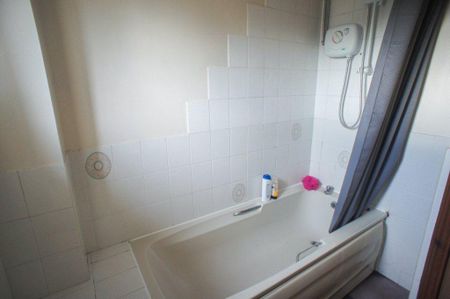 2 bedroom house to rent - Photo 4