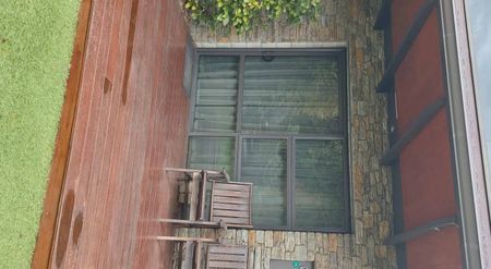 Apartment in Wanaka - Photo 4