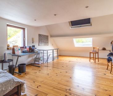 Huis te Kortenberg - Photo 2