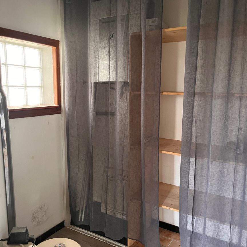 Location Maison 3 pièces 68m² L ISLE D ESPAGNAC 16340 - Photo 1