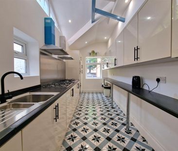 Cavendish Road, LE2, Leicester - Photo 1