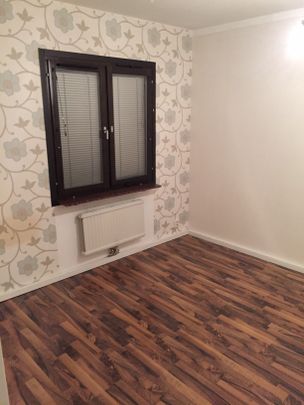 Langelandsgatan, Kista - Photo 1