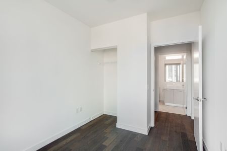 For Lease - 2A Church Street Unit# 709, Toronto, Ontario - Photo 4