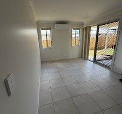 1/43 Akers Road, Lawnton QLD 4501 - House For Rent | Domain - Photo 1