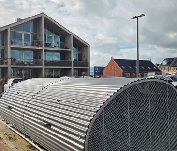 Limousinstraat 23, Middenbeemster, 1462SL - Photo 3