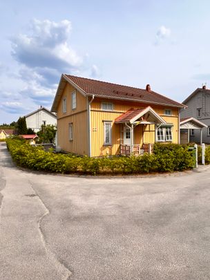 Hillenvägen, Västerås - Photo 1