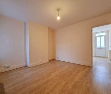 Sirdar Road, Ipswich, IP1 - Photo 2