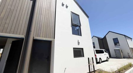 1/358 Hereford Street - Photo 4