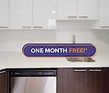 Ottawa West - Photo 6