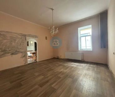 Pronájem přízemního bytu 1+1, centrum Uherský Brod - Photo 3