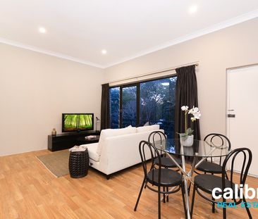 1/112 Ashgrove Avenue, Ashgrove, QLD, 4060 - Photo 2