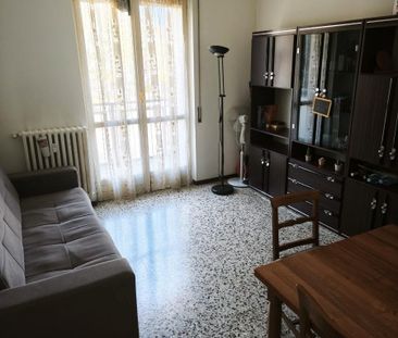 Stanza singola a Bande Nere, Milano - Photo 1